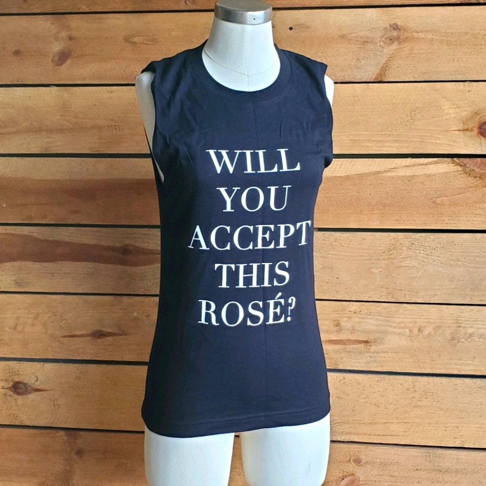 🔥 WILL YOU ACCEPT?